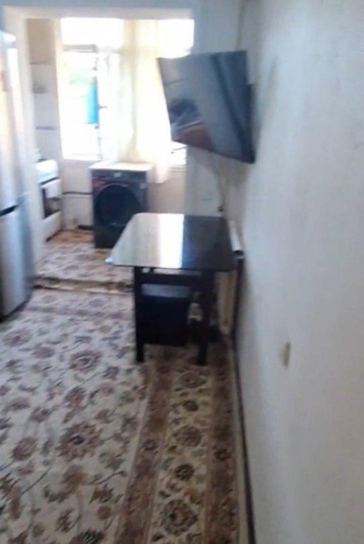 Apartment, около метро Беруни — photo 1