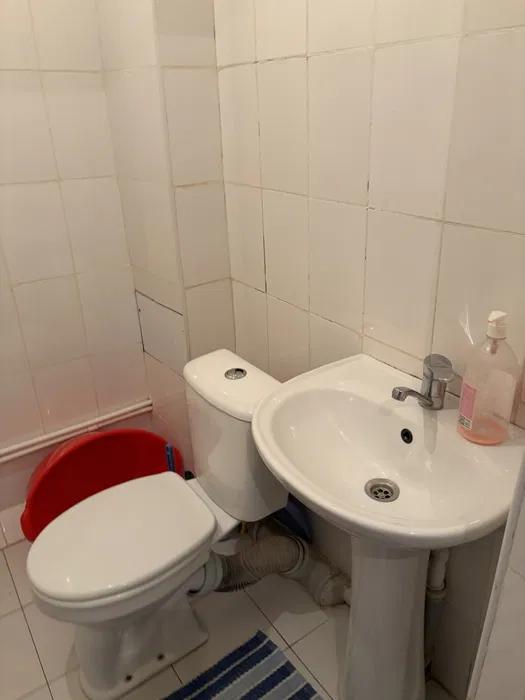 Apartment, Юнусобод-13 — photo 1