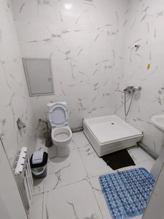 Apartment, Хонабод метро — photo 1