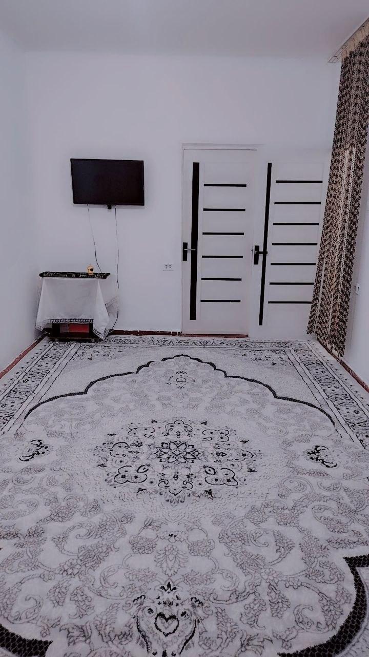 Room, около метро Туркестан — photo 1