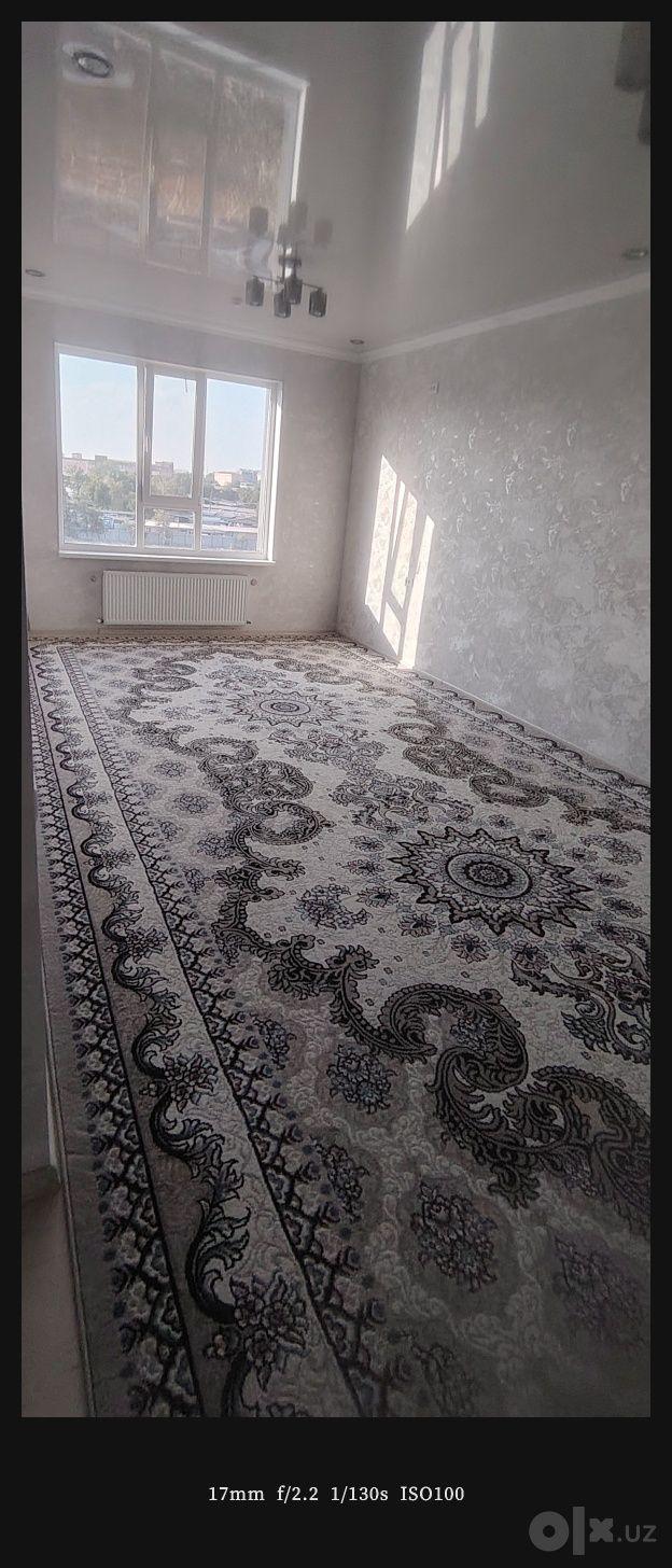 Room, Станция метро Ягиобод — photo 1