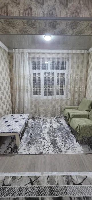 Квартира, Югнакий,ТТЗ — фото 1