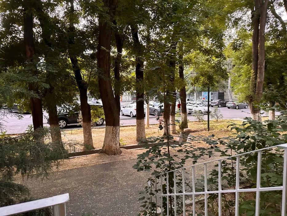 Квартира, Ялангач — фото 1