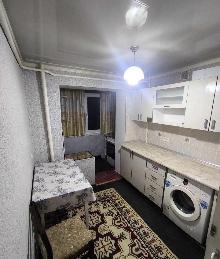 Квартира, Янгиюль оптика — фото 1