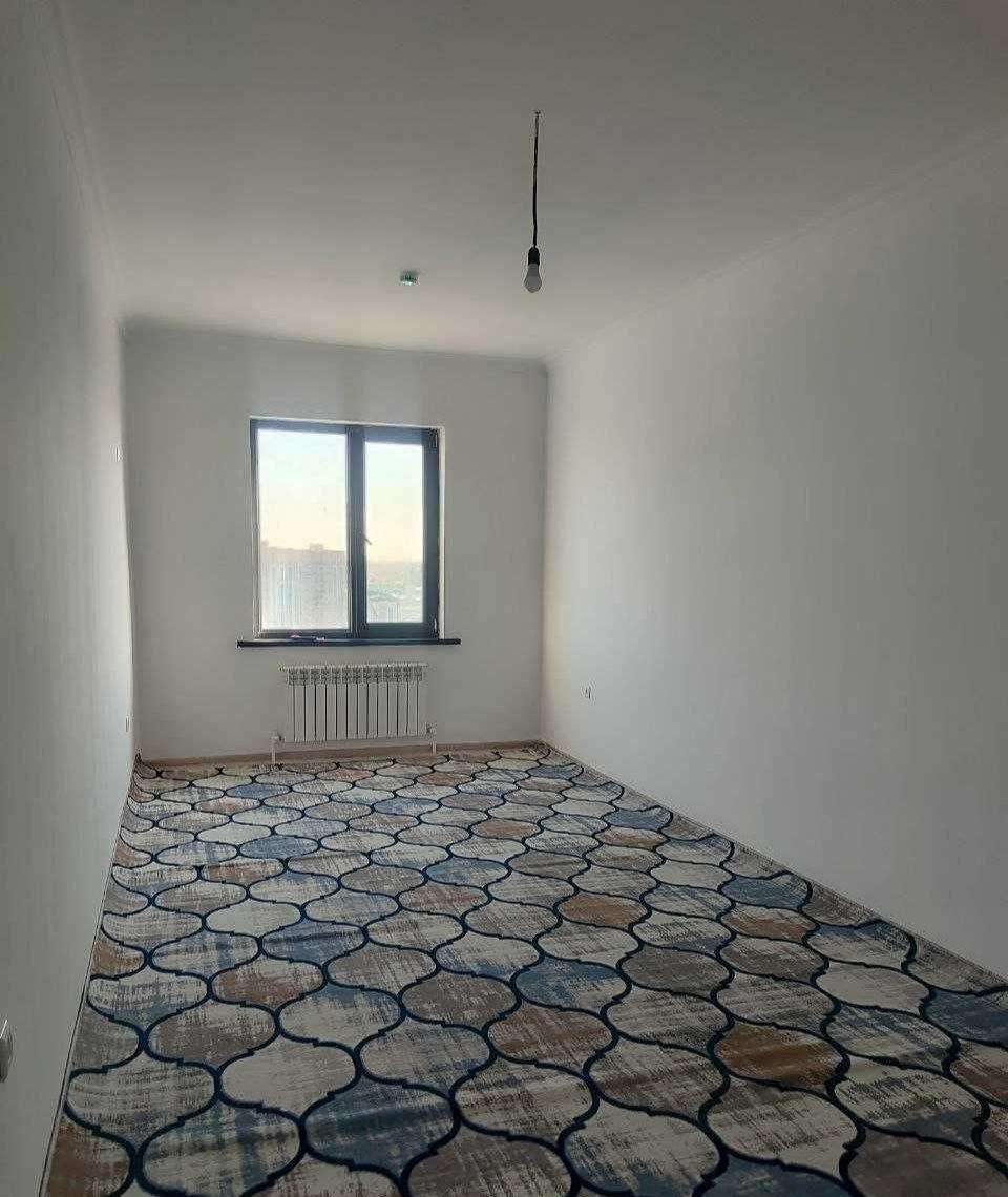 Apartment, Сокин Макон ТЖМ — photo 1