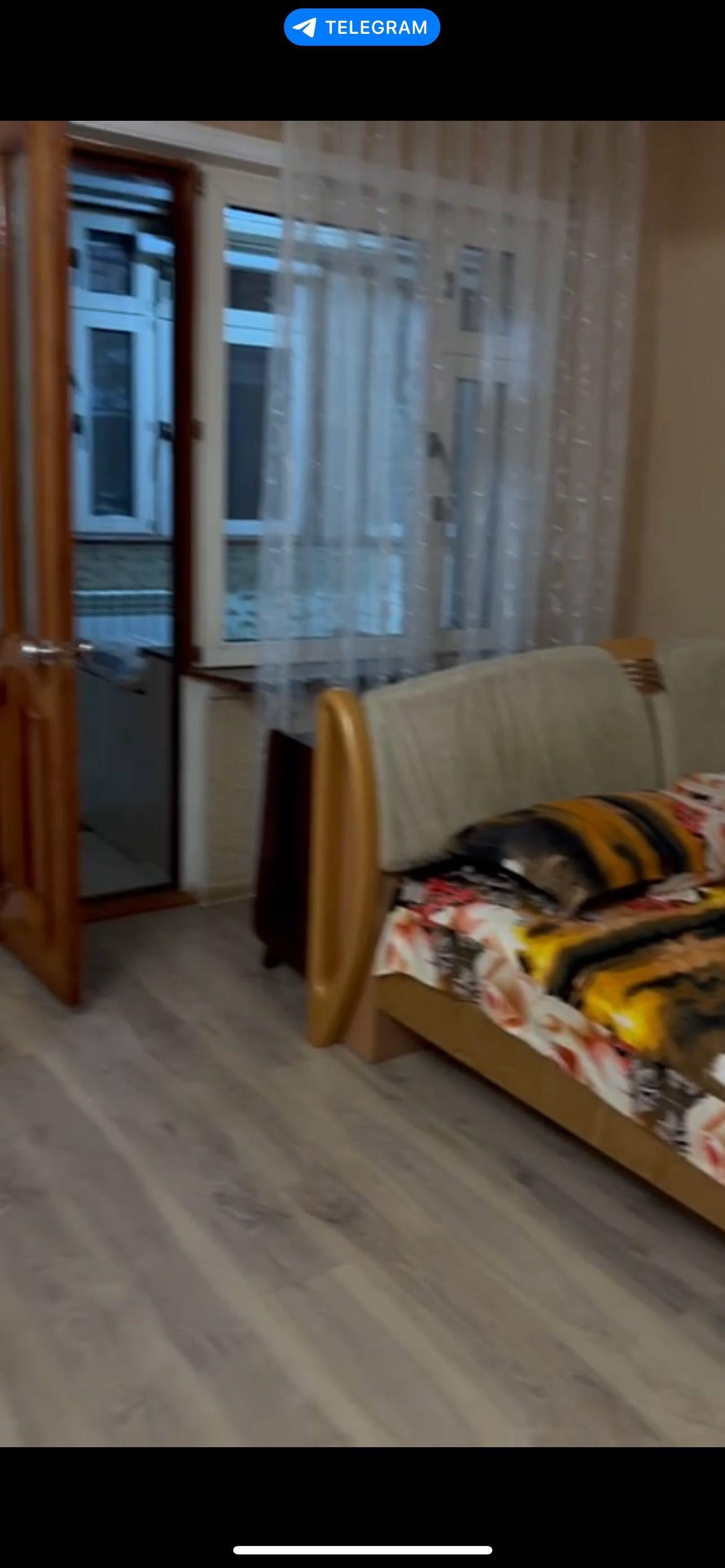 Room, Сарыкулька — photo 1