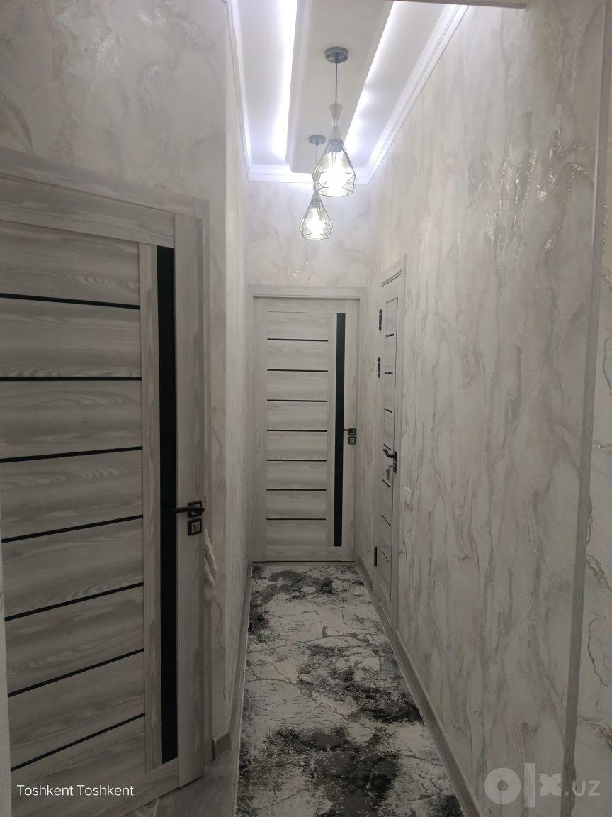 Apartment, Сирочни, Сергели 5 — photo 1