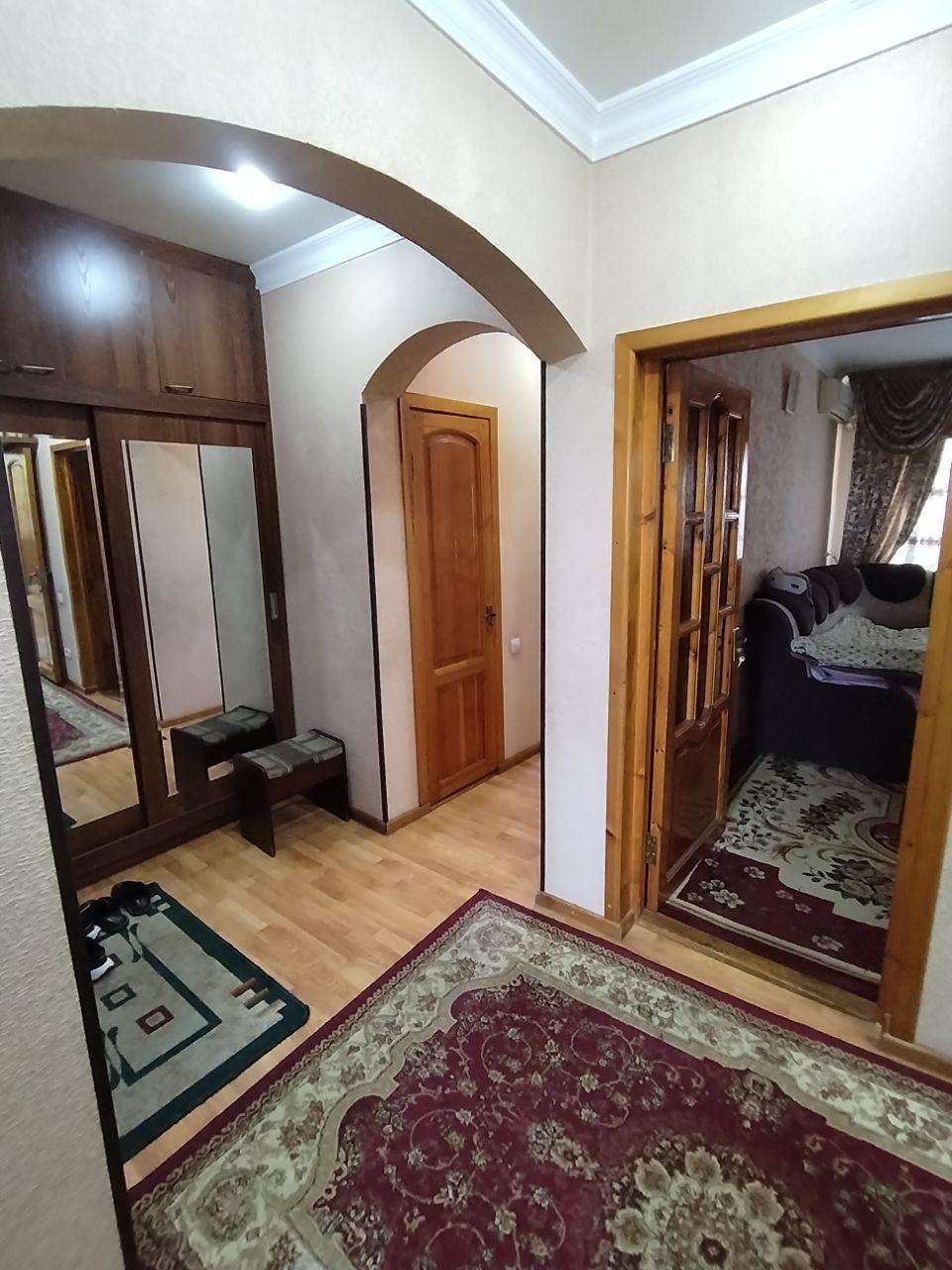 Карасу4.