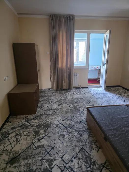 Apartment, 332-мактаб — photo 1