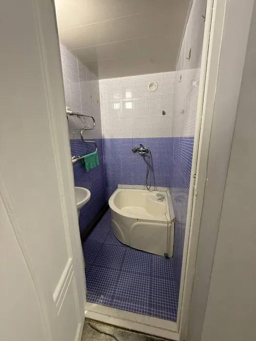 Kvartira, Yunusobod tumani 4 kvartalda — rasm 1