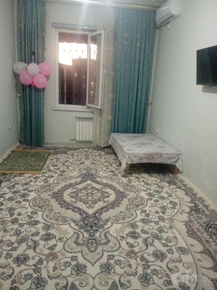 Room, Сергели, новый Дархон — photo 1