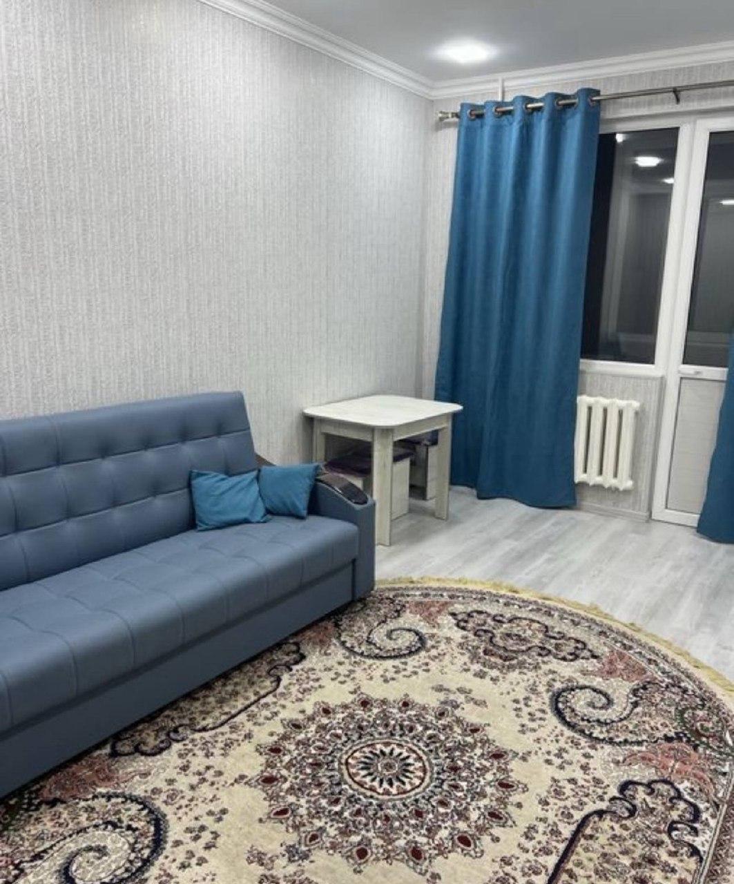 Квартира, ЧИЛАНЗАР 16 — фото 1