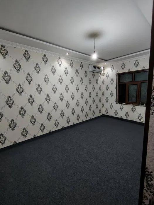 Kvartira, Курувчилар метро — rasm 1