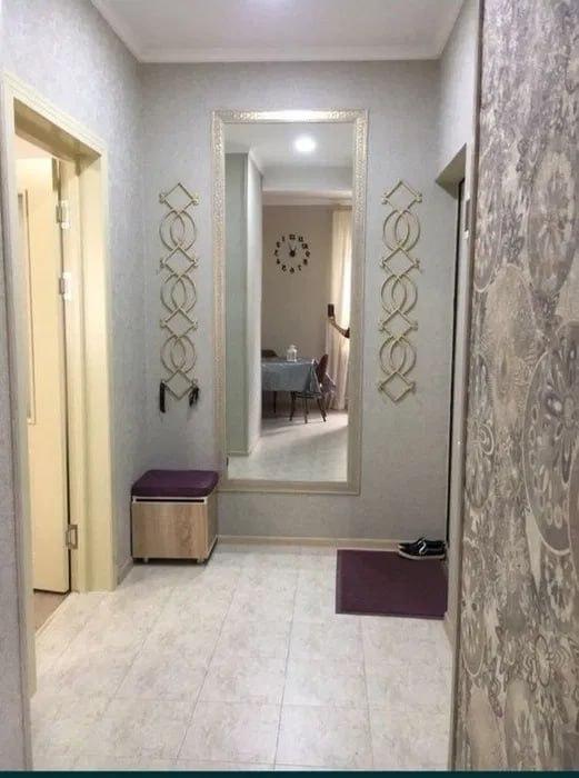 Kvartira, Юнусабад-4, ресторан «Биллур» — rasm 1