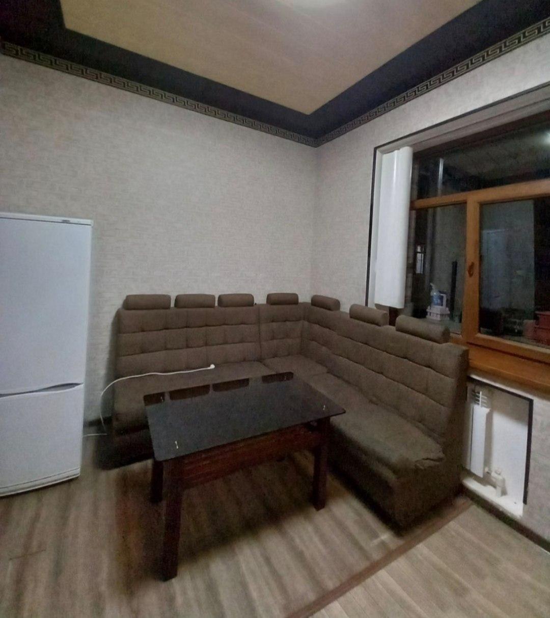 Apartment, Эко базар — photo 1