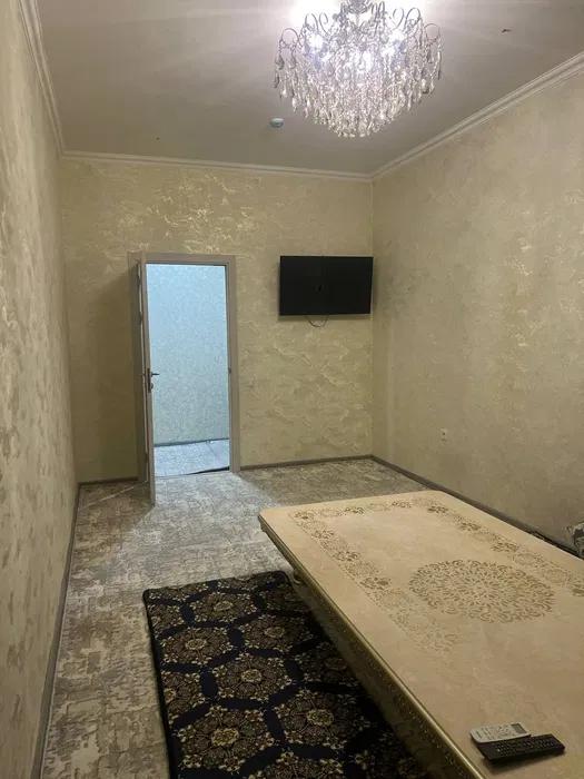 Комната, СЕРГЕЛИ — фото 1
