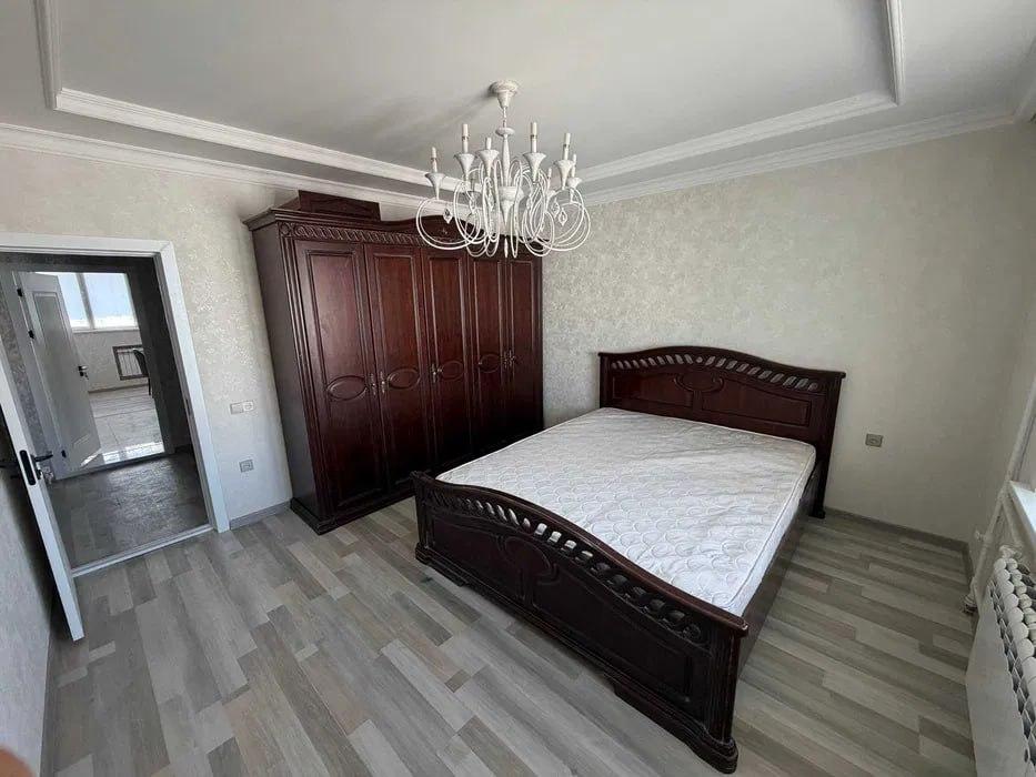 Apartment, перекрёсток Корасарой, 2-й роддом — photo 1