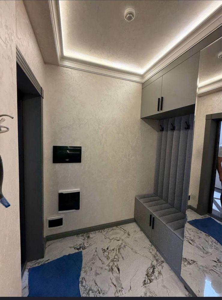 Квартира, NRG Mirzo Ulugbek. — фото 1