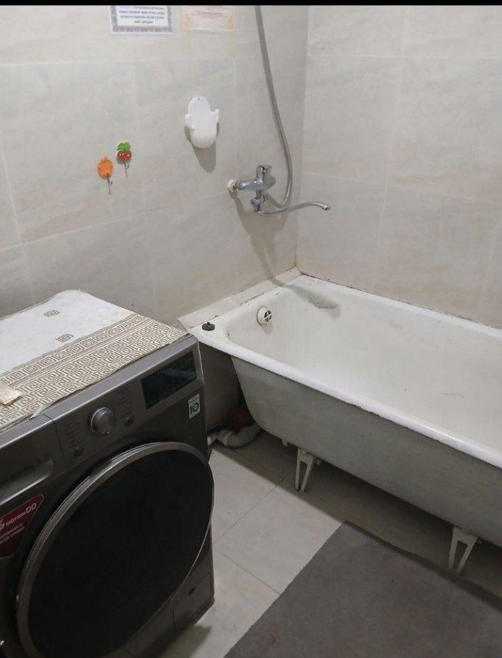 Apartment, ТТЗ-2 — photo 1