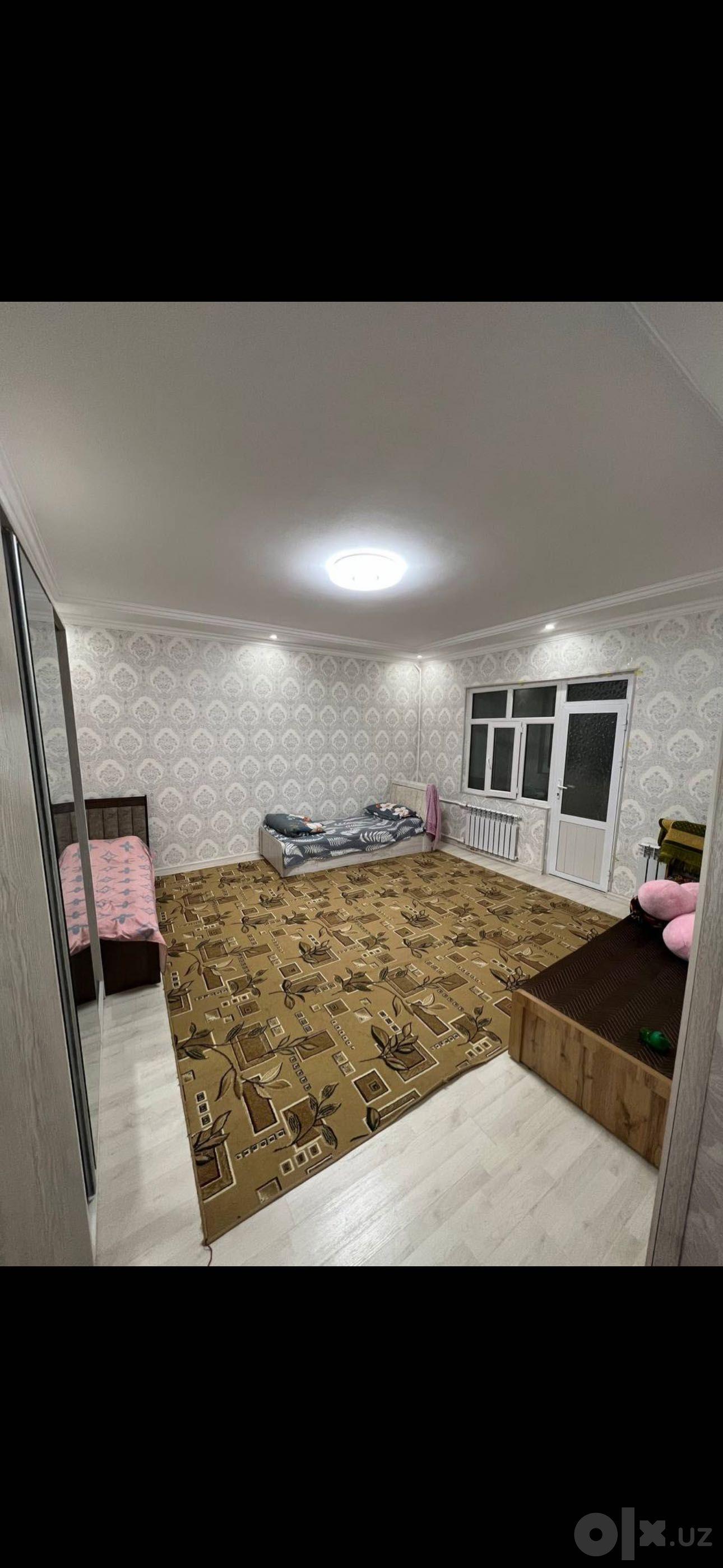 Room, Эски Ташмин — photo 1