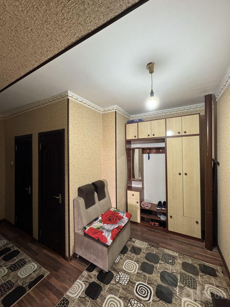 Квартира, Квартирa Qorotosh 2A — фото 1
