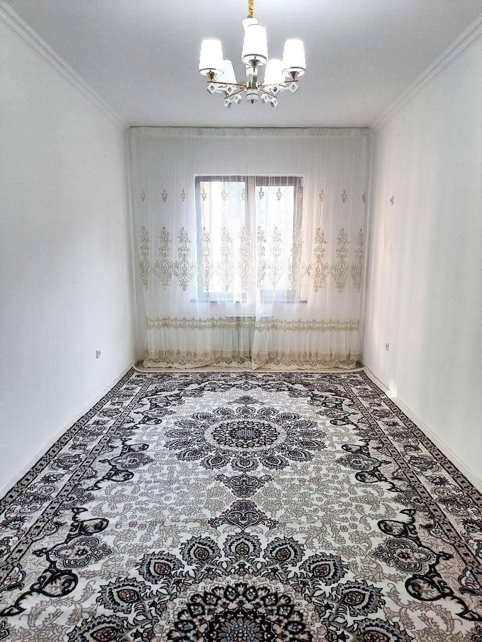 Apartment, Метро Ташкент — photo 1