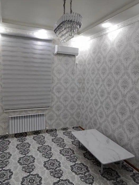 Квартира, Белтепа, рядом с бассейном Ибн Сино — фото 1