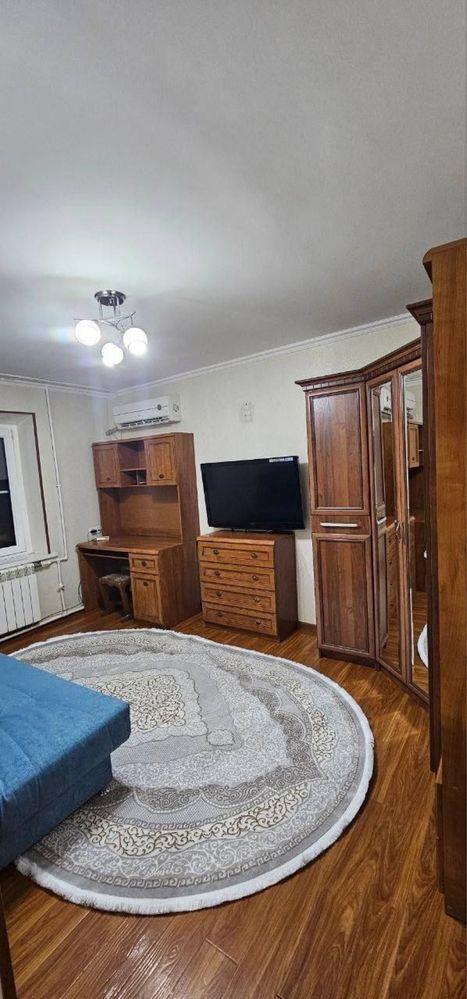 Квартира, новза — фото 1