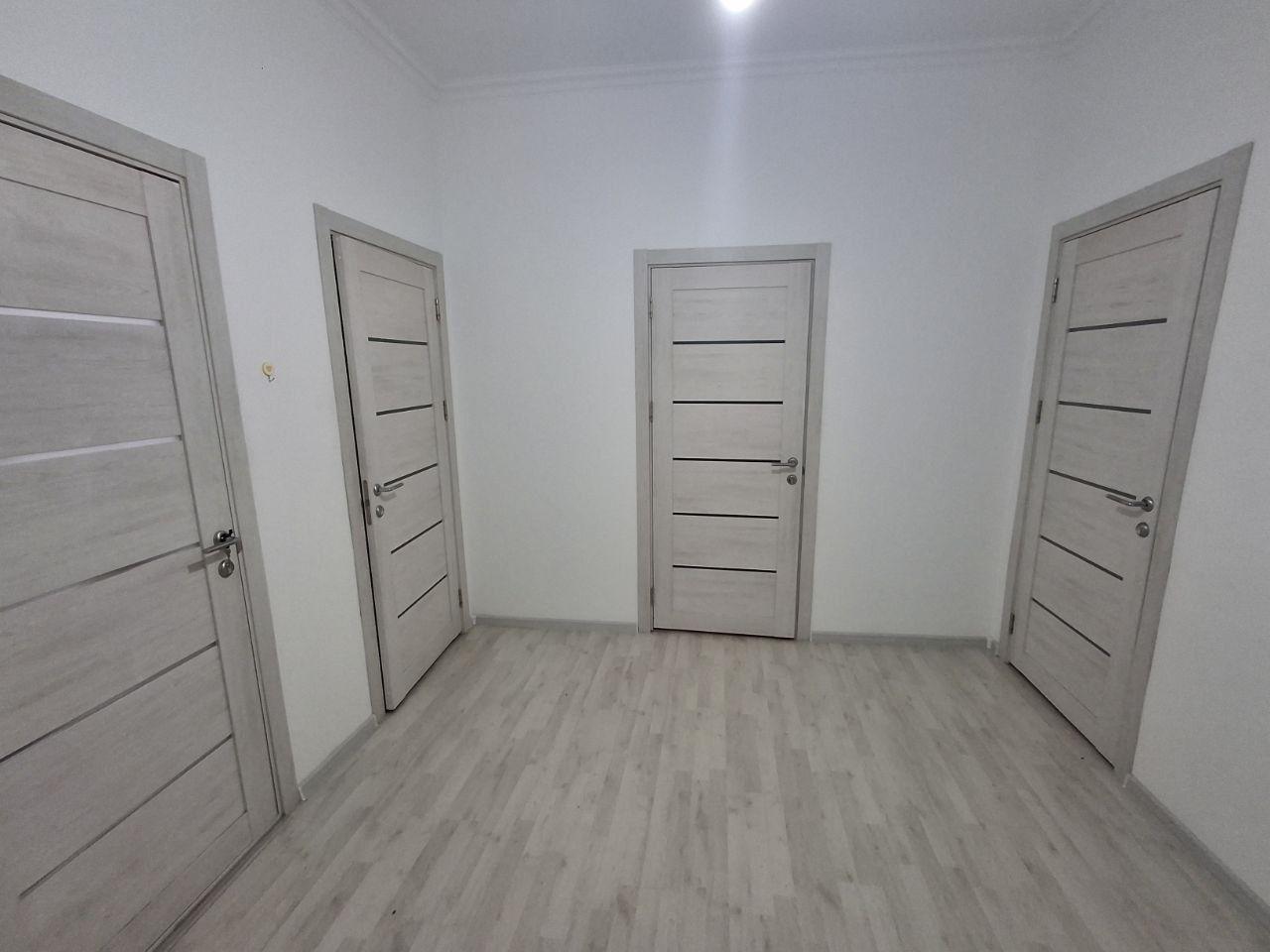 Apartment, Янгидархонда — photo 1
