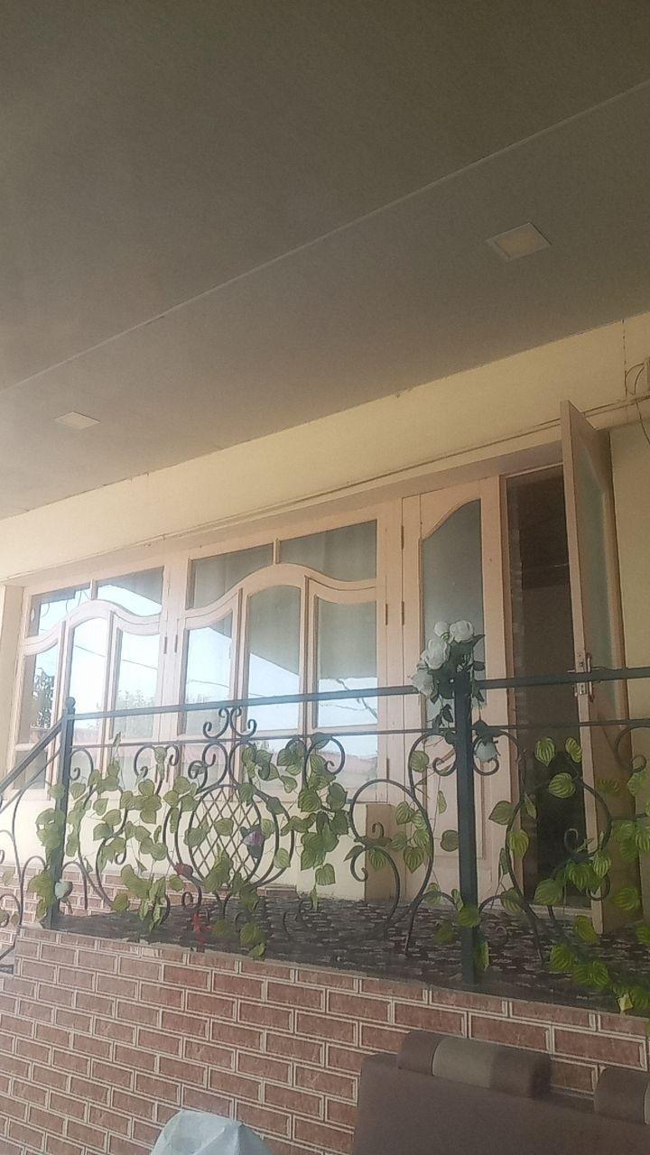 Room, Дарул Ислам масжид — photo 1