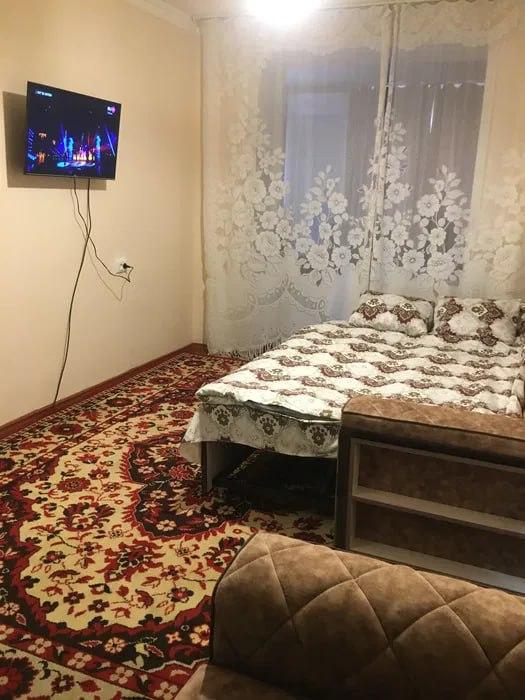 Квартира, Чиланзар-15 — фото 1