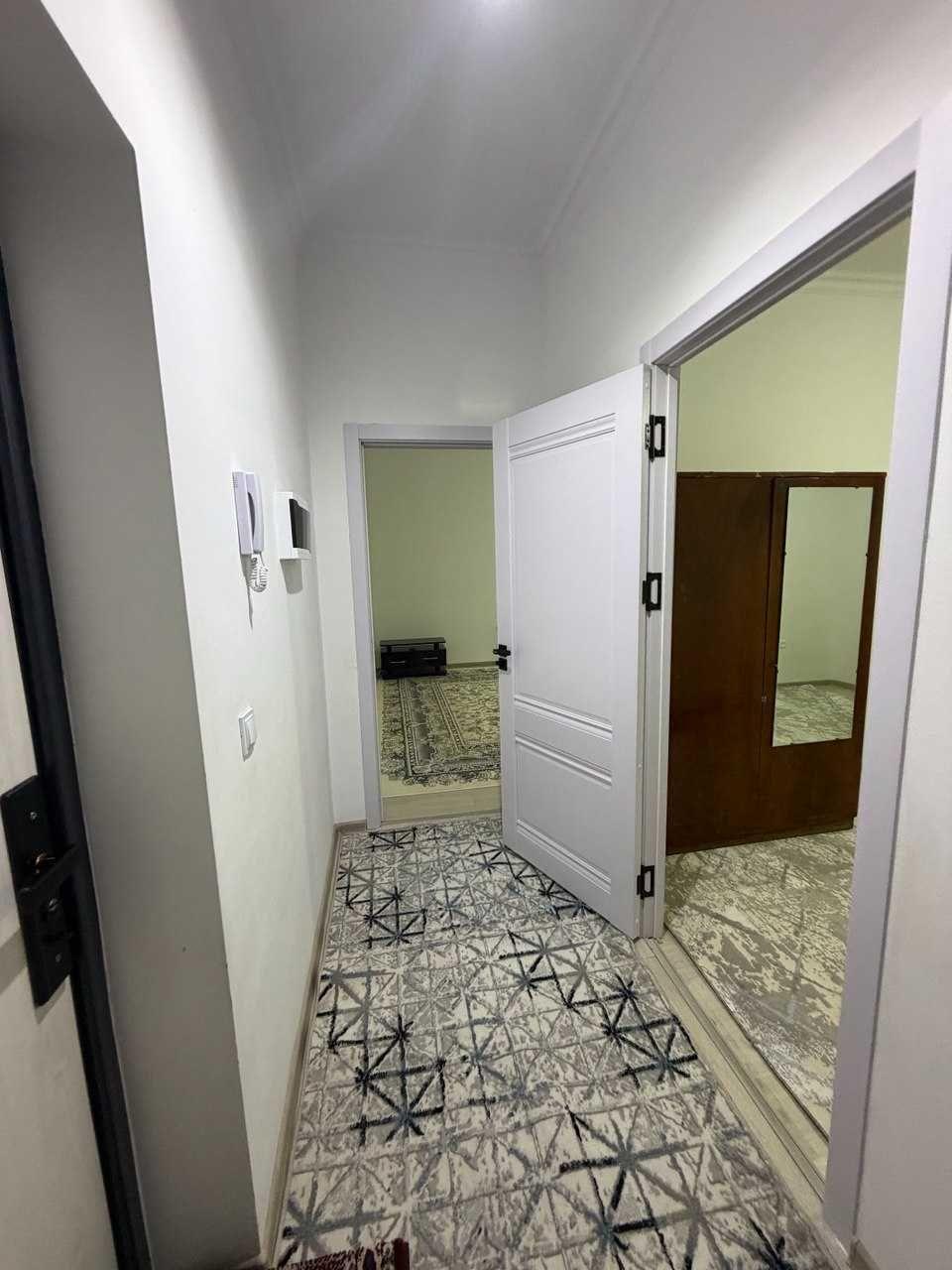 Квартира, Сokin makon turar joy majmuasi — фото 1