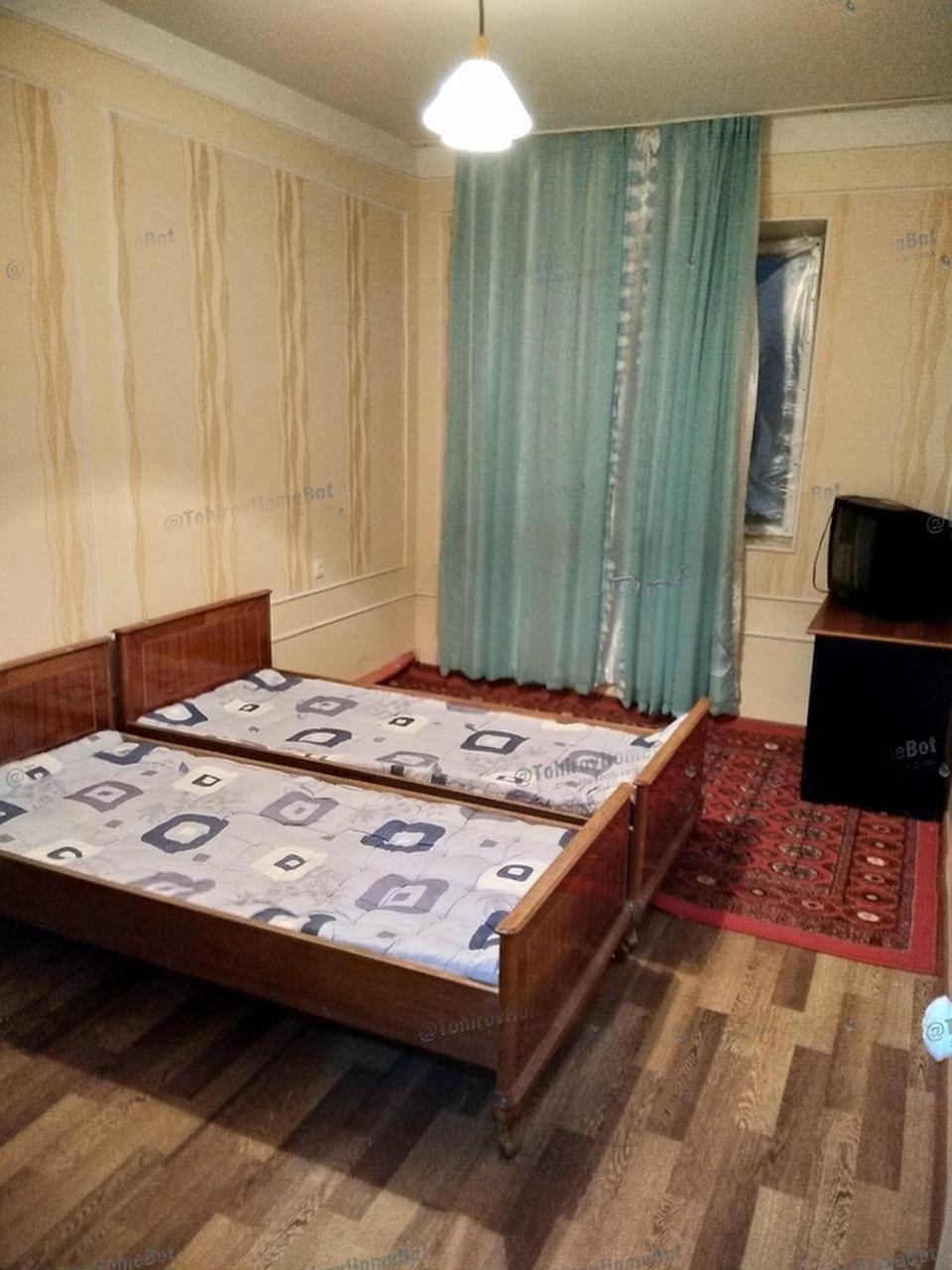 Квартира, Себзор — фото 1