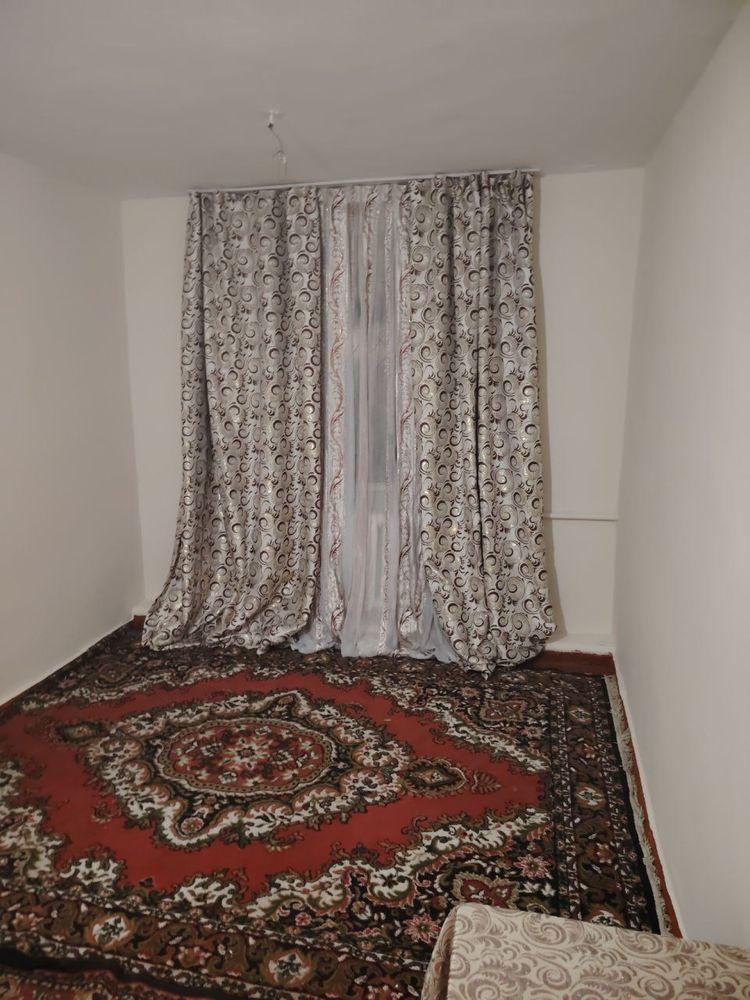 Квартира, 3-лицей — фото 1