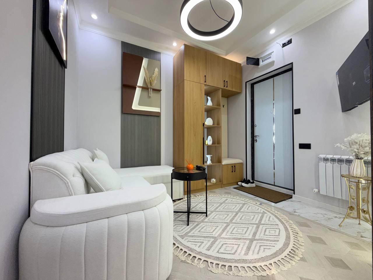 Квартира, Bm Group — фото 1