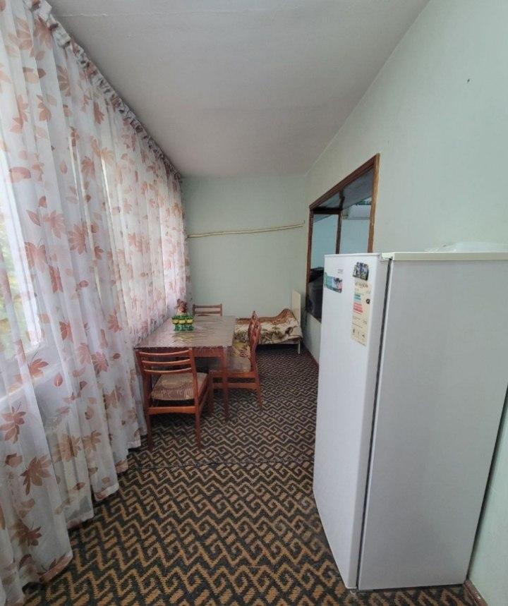 Квартира, массив Буз-1 — фото 1