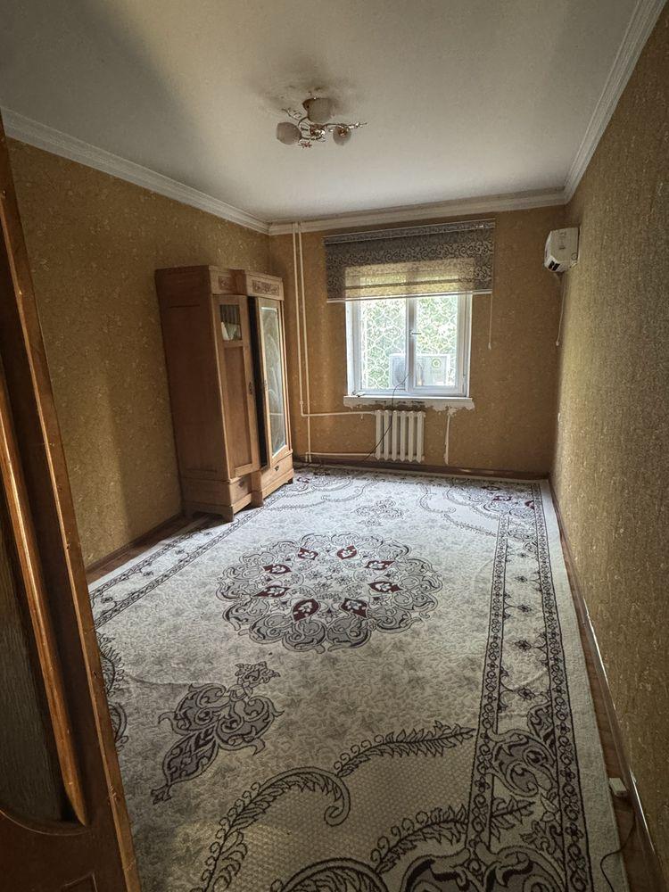 Kvartira, Турон метро — rasm 1
