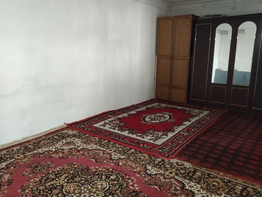 Квартира, Abu Saxiy bozorlariga yaqin — фото 1