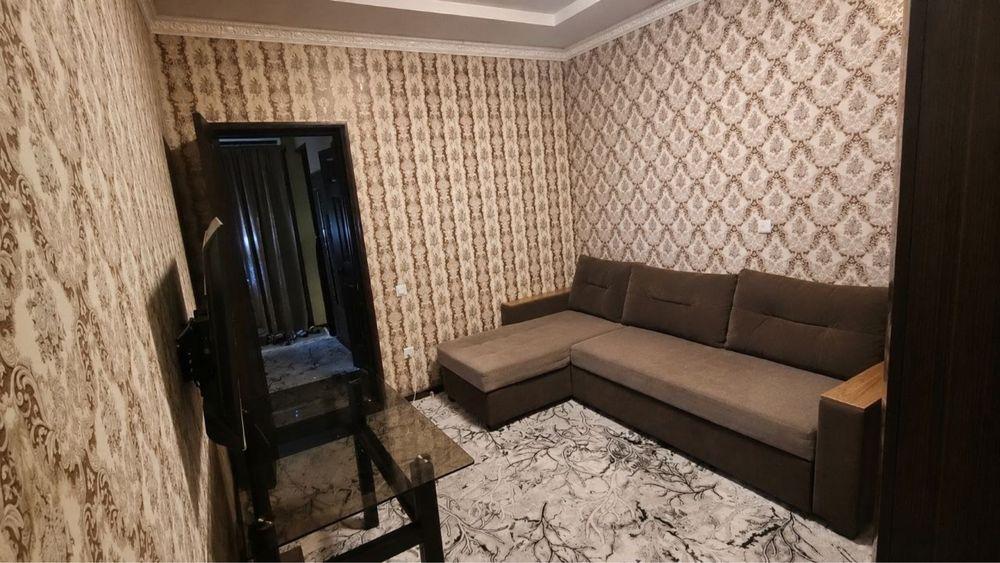 Kvartira, Мирзо-Улугбекский район,массив Карасу6 — rasm 1