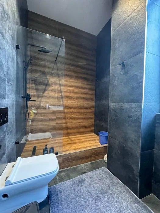 Квартира, напротив GRAND MIR HOTEL — фото 1