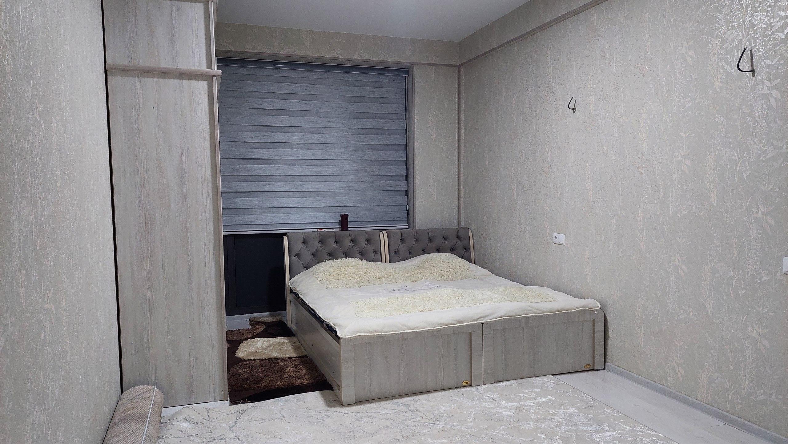 Apartment, Safi hotel collect — photo 1