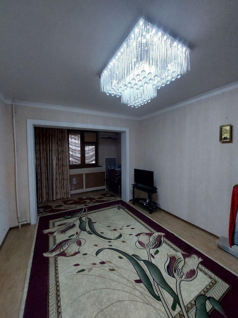 Квартира, Спутник-15 — фото 1