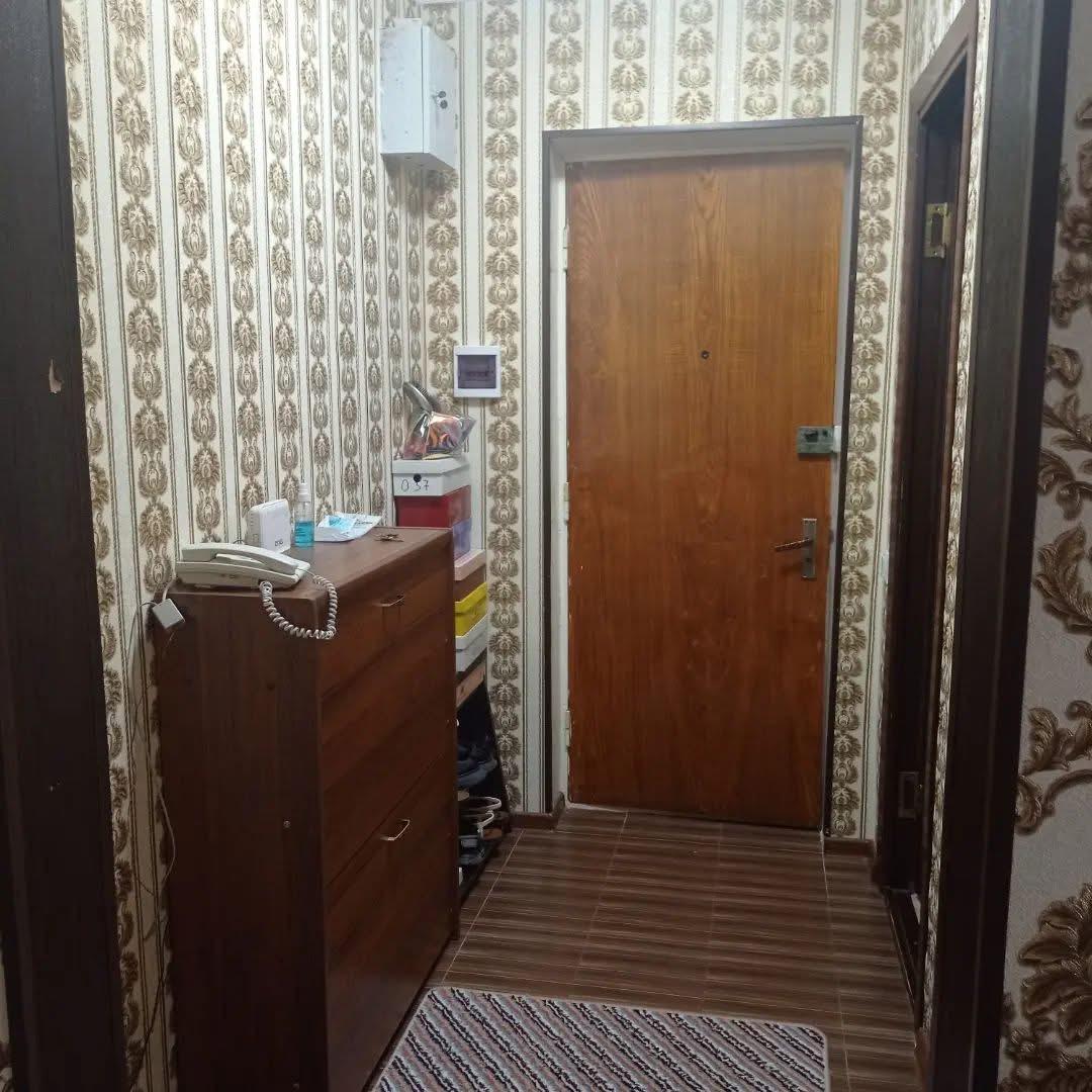 Квартира, Yakkasaroy tumani NVD karzinka — фото 1