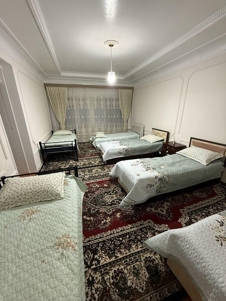 Room, Налоговая академия — photo 1