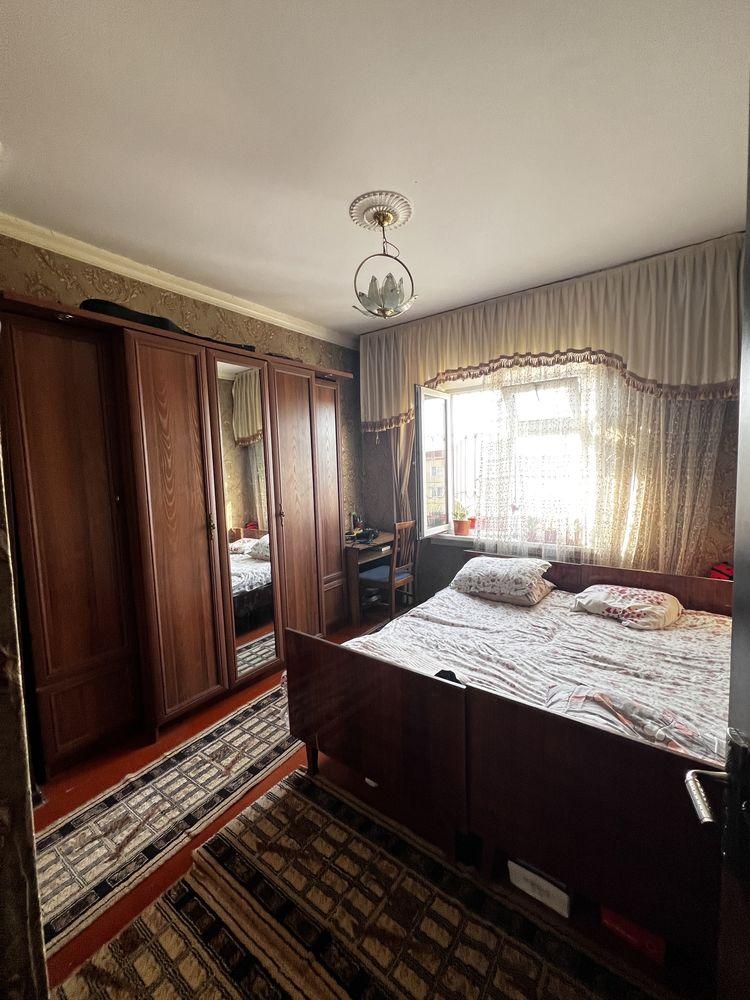 Квартира, спутник 16 — фото 1