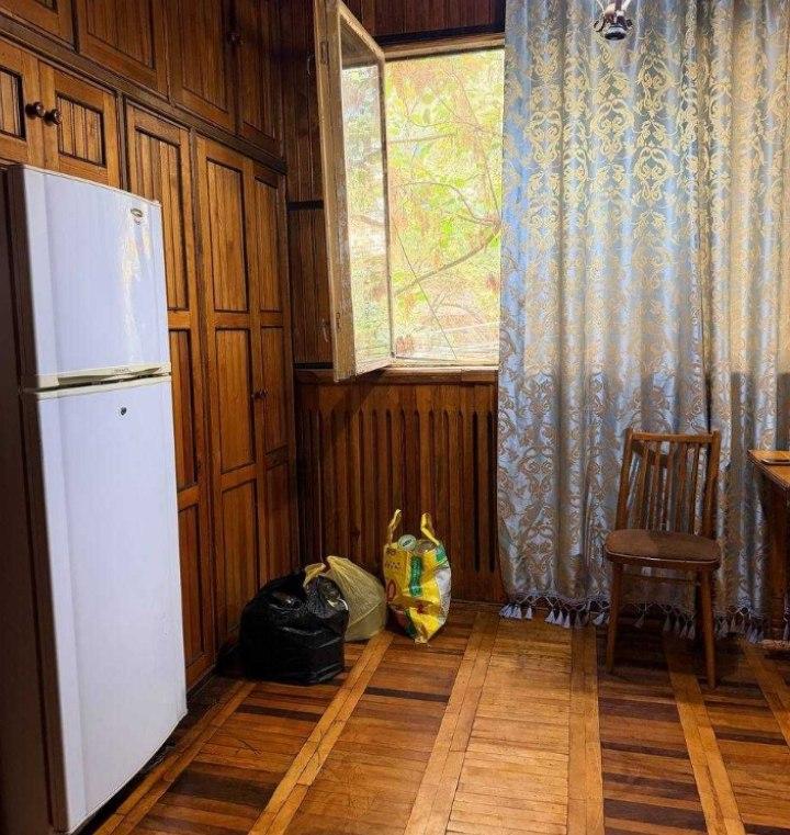 Квартира, квартал Ц, 6 — фото 1