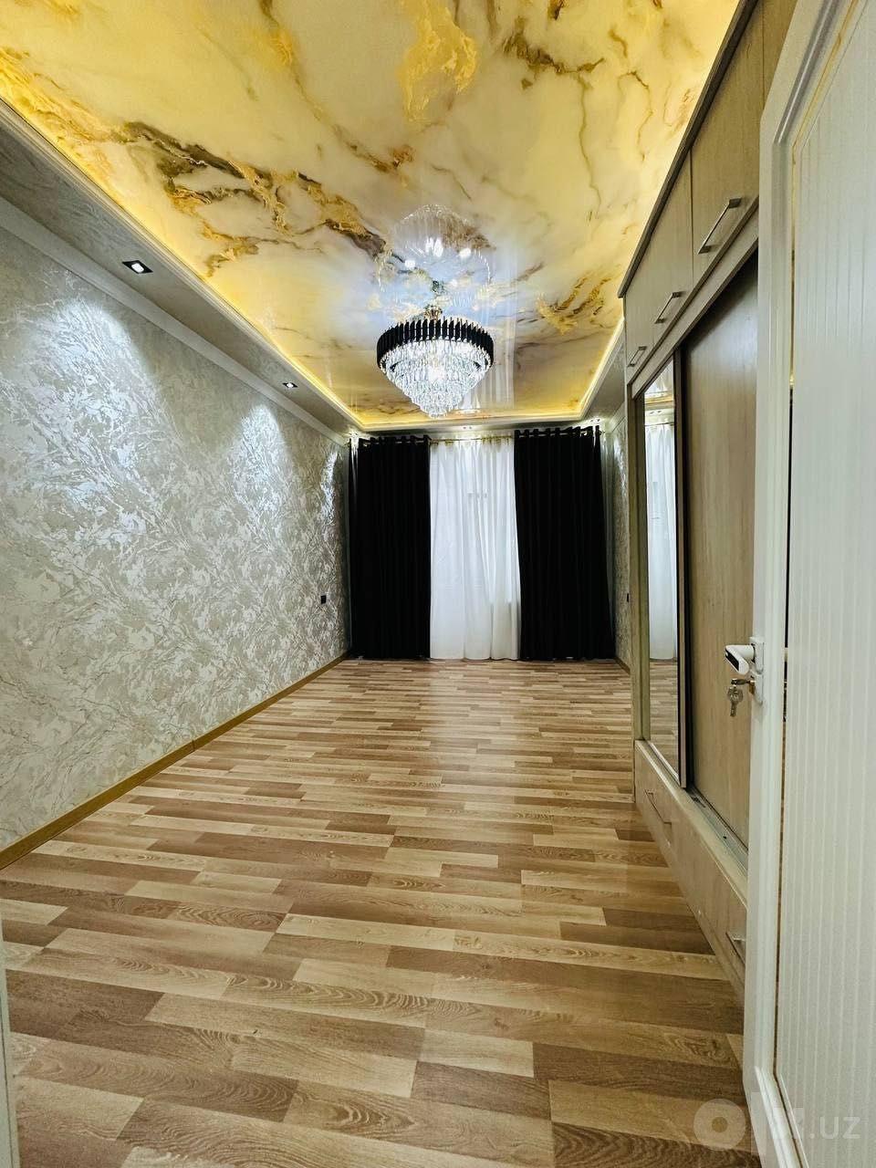 Комната, Чилонзар — фото 1