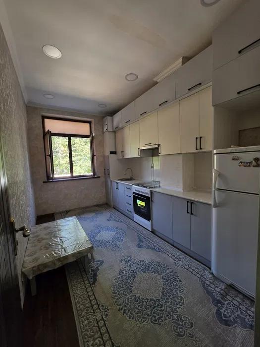 Квартира, Dombrobod, — фото 1