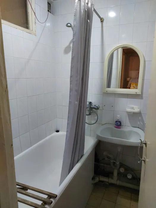 Apartment, Коракамиш 2/5 — photo 1