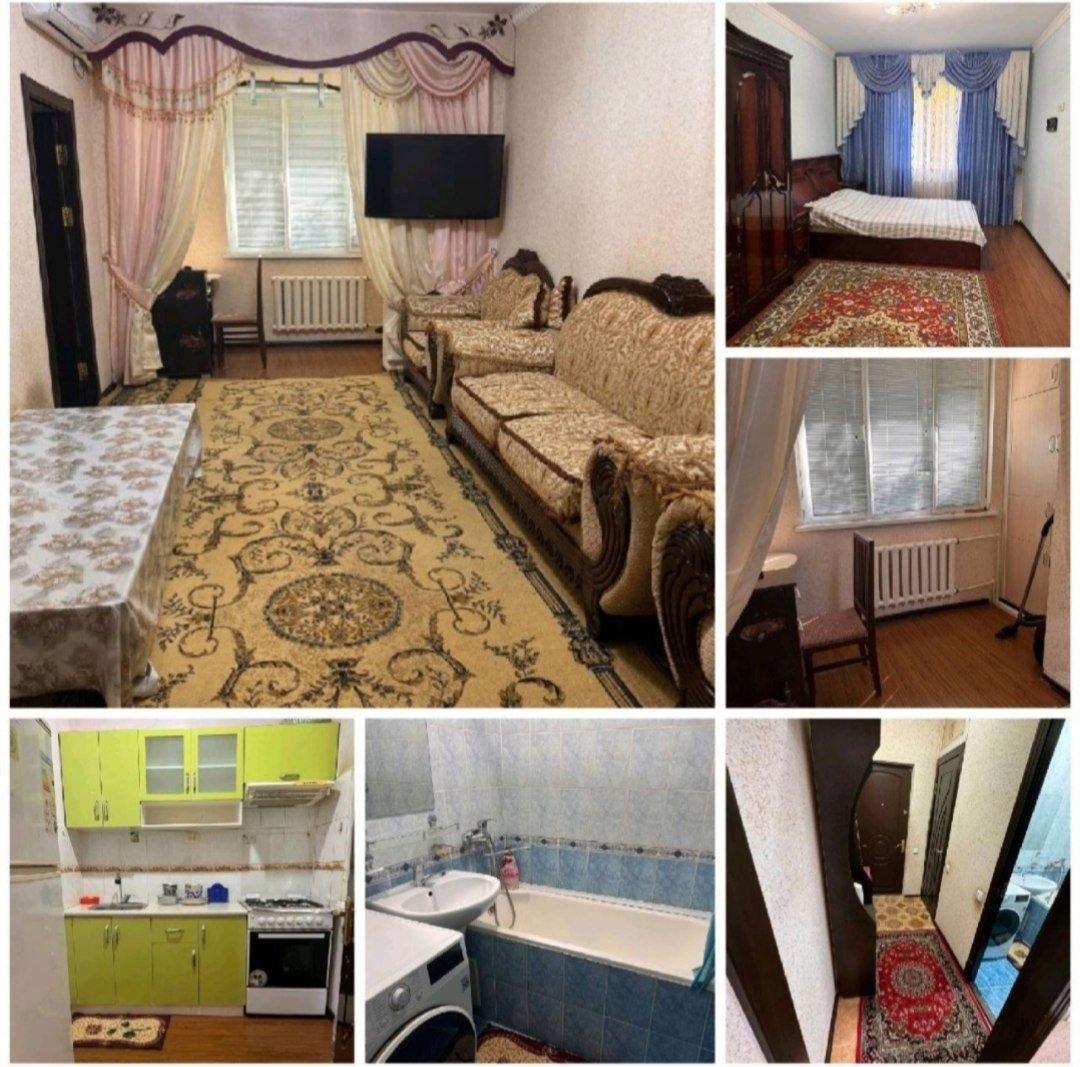 Квартира, : Институт культуры (Маданият институт — фото 1